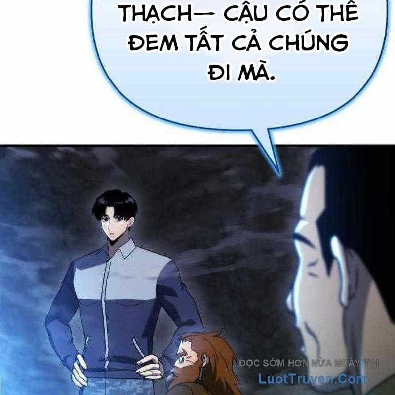 Mạt Thế Hậu Cần - Chapter 63 - Trang 102