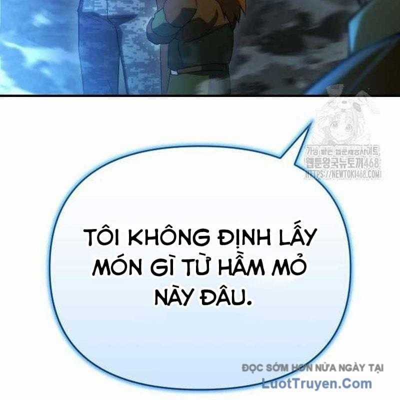 Mạt Thế Hậu Cần - Chapter 63 - Trang 103