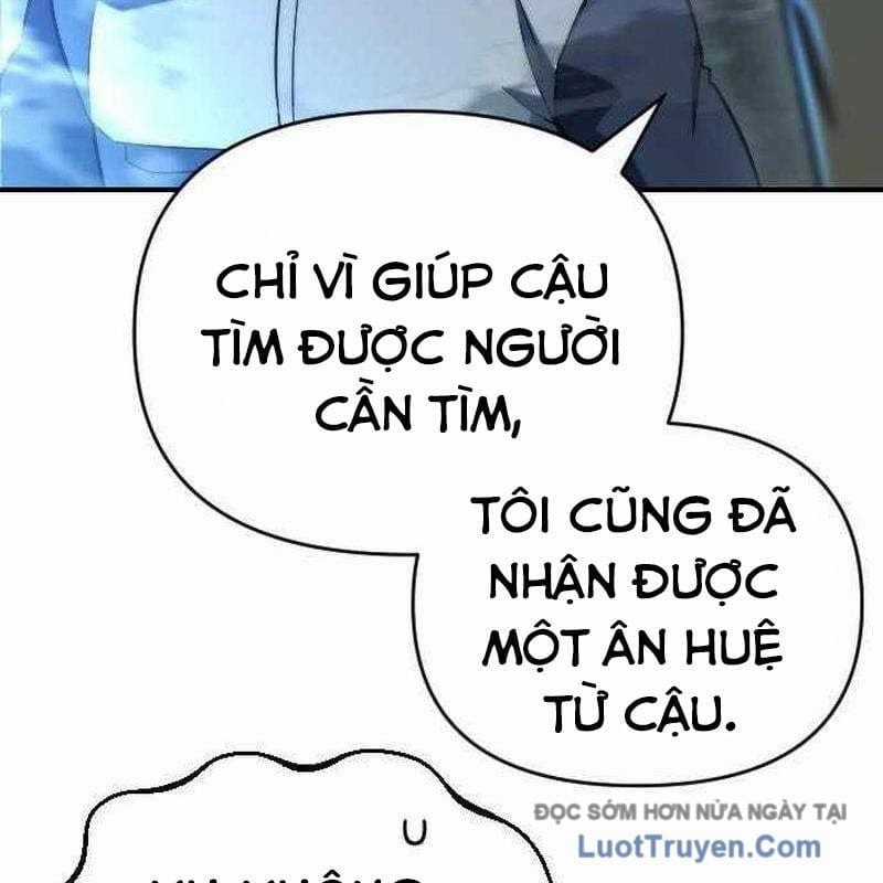 Mạt Thế Hậu Cần - Chapter 63 - Trang 105