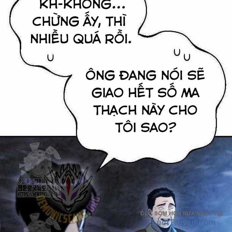 Mạt Thế Hậu Cần - Chapter 63 - Trang 106