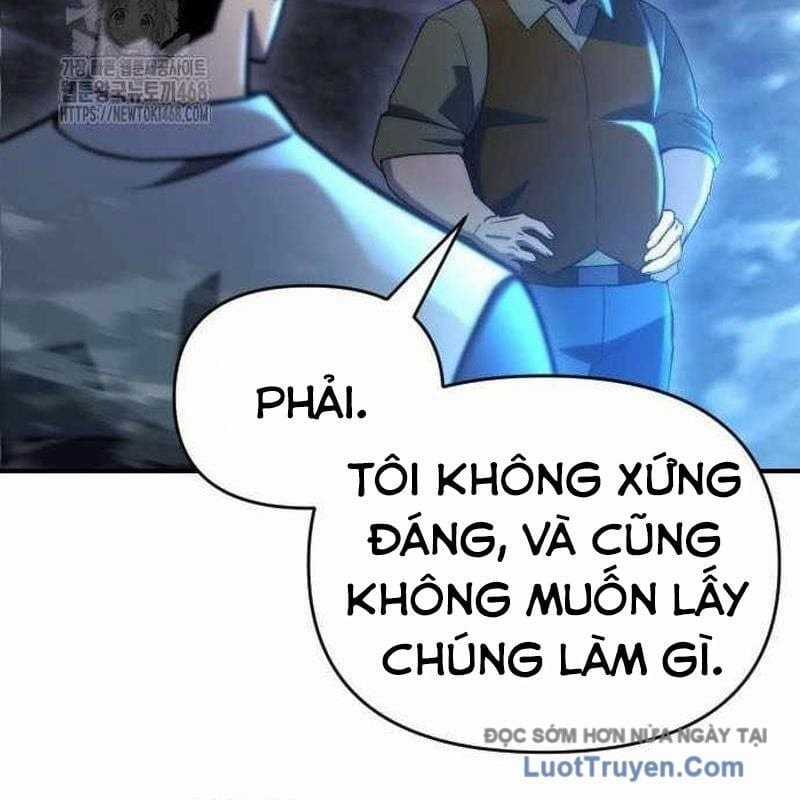 Mạt Thế Hậu Cần - Chapter 63 - Trang 107