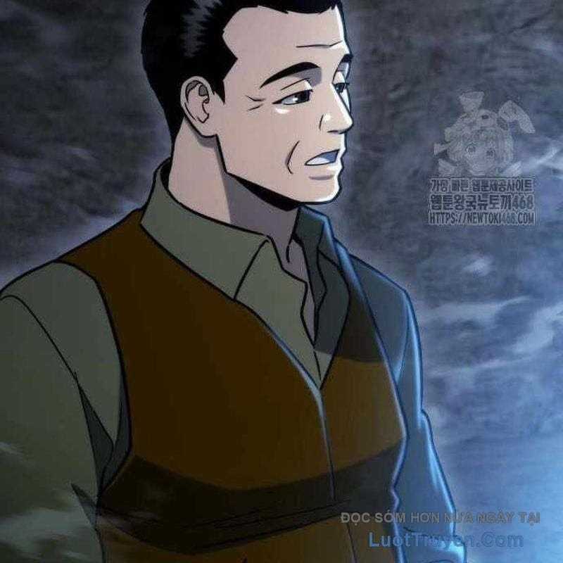 Mạt Thế Hậu Cần - Chapter 63 - Trang 109