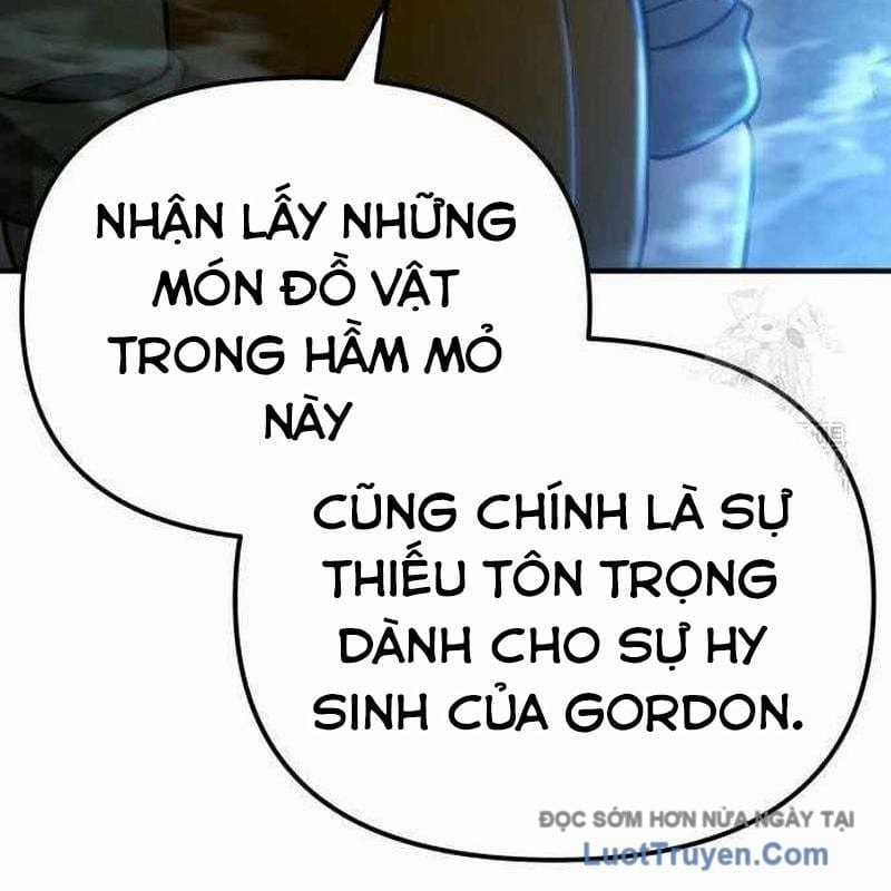 Mạt Thế Hậu Cần - Chapter 63 - Trang 110