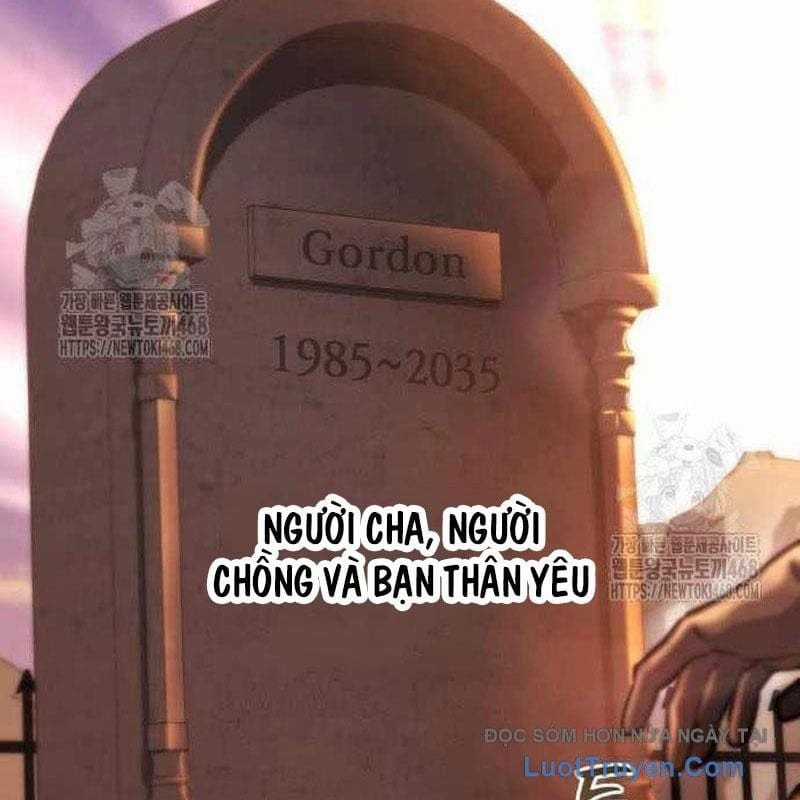 Mạt Thế Hậu Cần - Chapter 63 - Trang 12