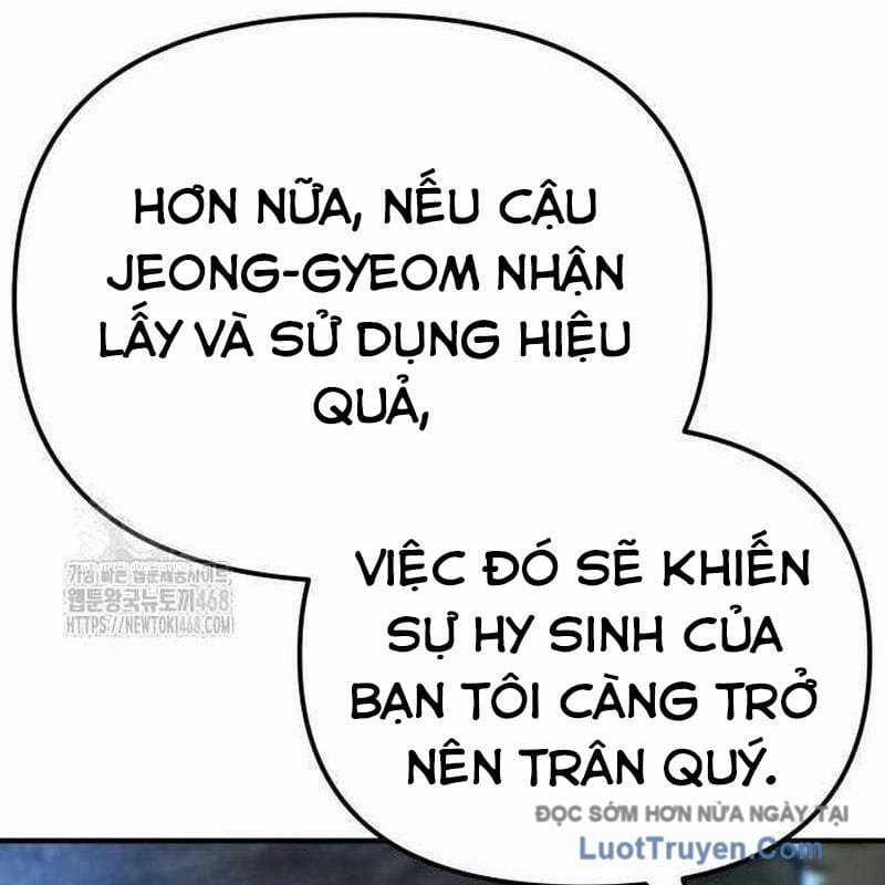 Mạt Thế Hậu Cần - Chapter 63 - Trang 111