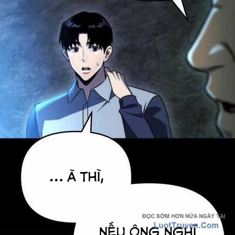 Mạt Thế Hậu Cần - Chapter 63 - Trang 112