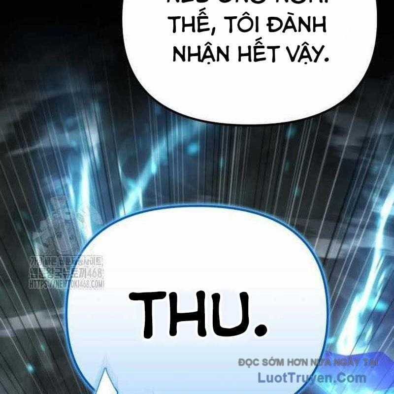 Mạt Thế Hậu Cần - Chapter 63 - Trang 113