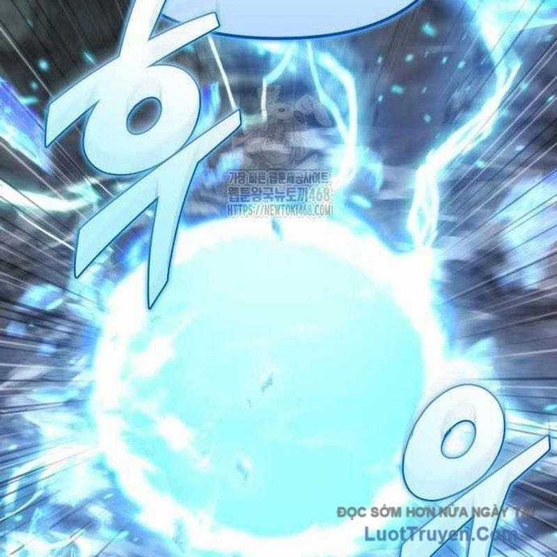 Mạt Thế Hậu Cần - Chapter 63 - Trang 114