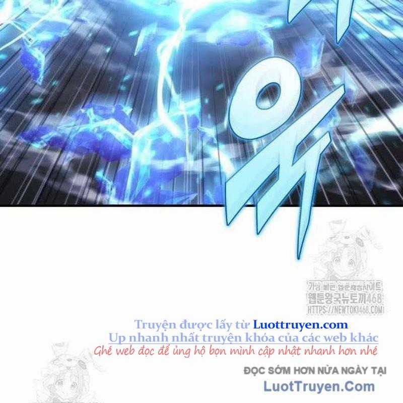 Mạt Thế Hậu Cần - Chapter 63 - Trang 115