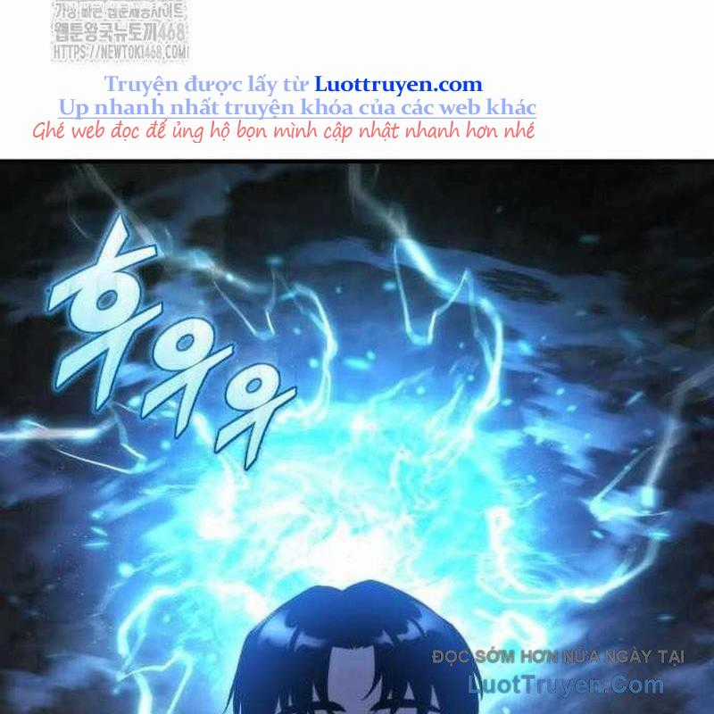 Mạt Thế Hậu Cần - Chapter 63 - Trang 116