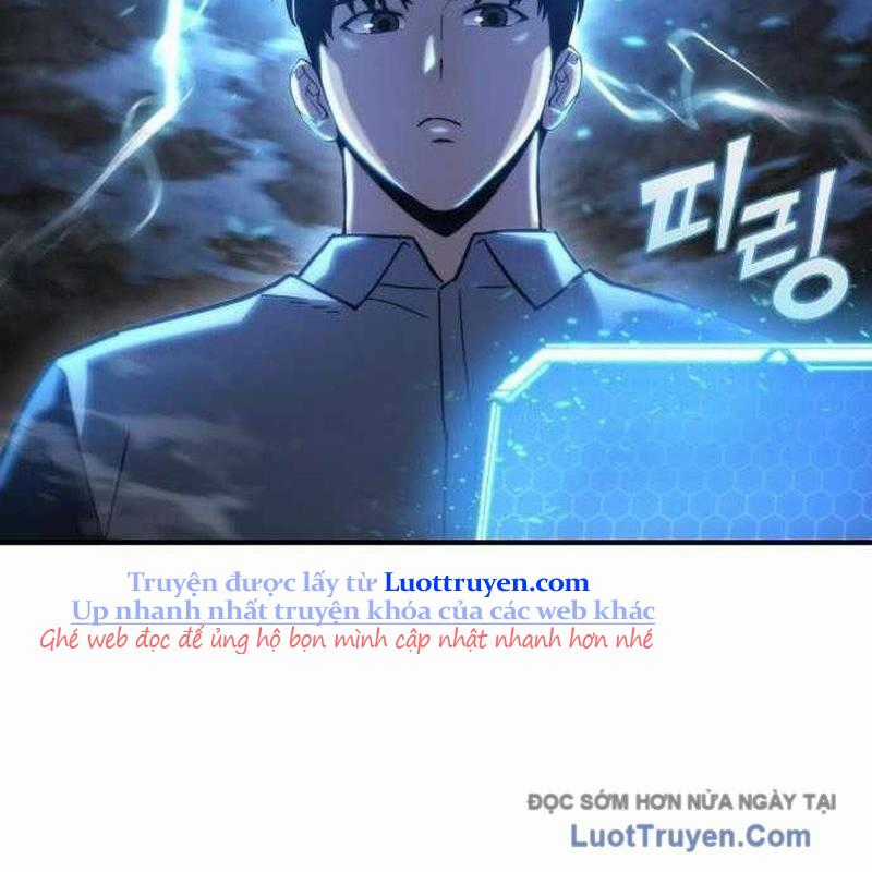 Mạt Thế Hậu Cần - Chapter 63 - Trang 117