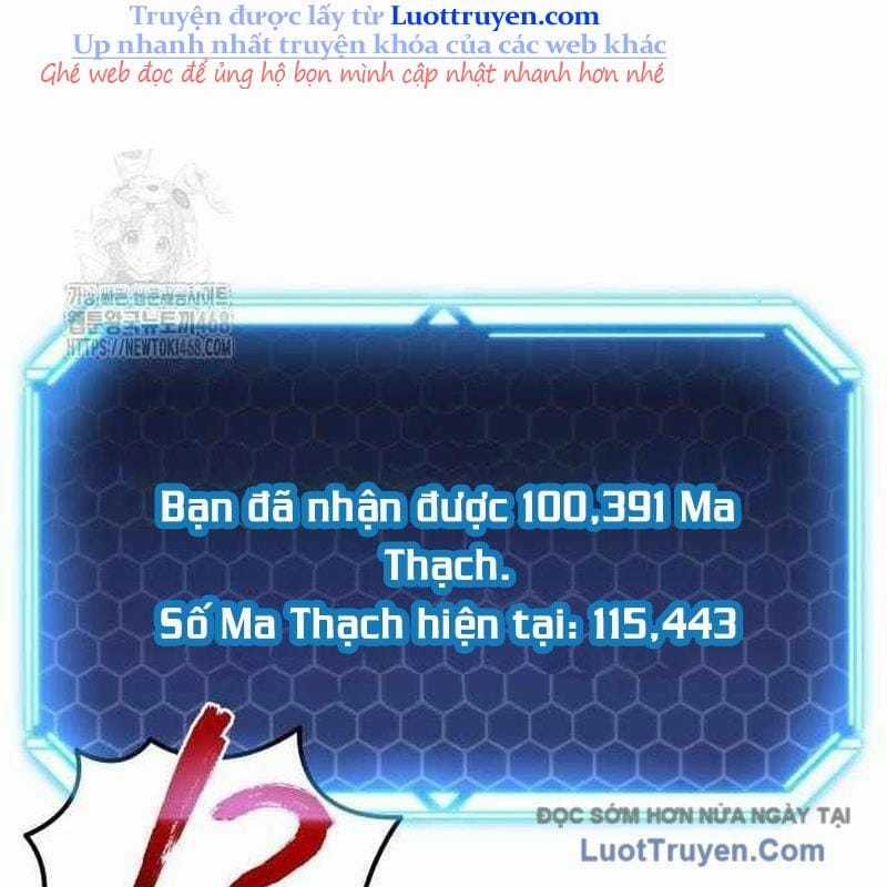 Mạt Thế Hậu Cần - Chapter 63 - Trang 118