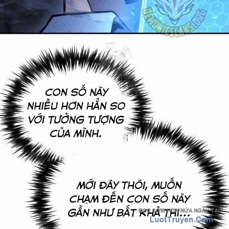Mạt Thế Hậu Cần - Chapter 63 - Trang 120