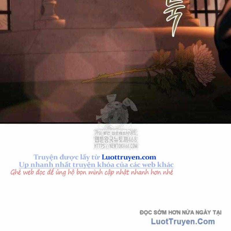 Mạt Thế Hậu Cần - Chapter 63 - Trang 13