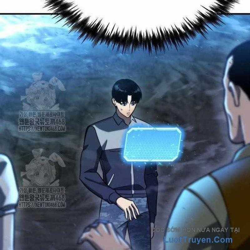 Mạt Thế Hậu Cần - Chapter 63 - Trang 121