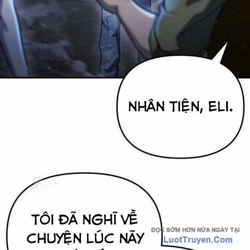 Mạt Thế Hậu Cần - Chapter 63 - Trang 122