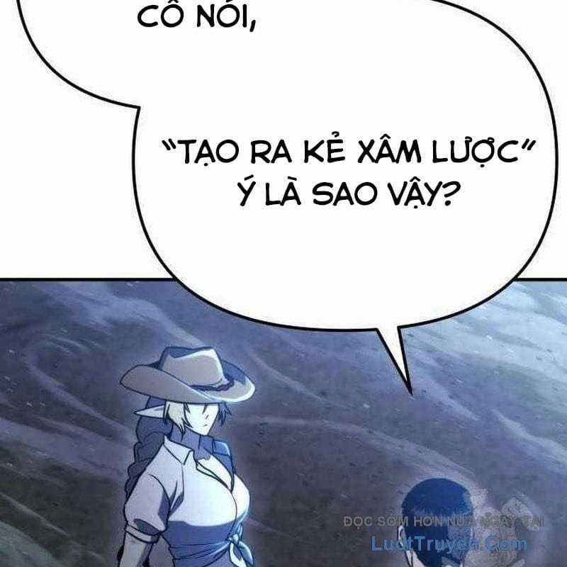 Mạt Thế Hậu Cần - Chapter 63 - Trang 123