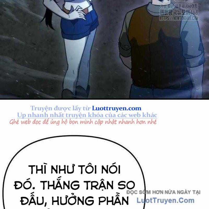 Mạt Thế Hậu Cần - Chapter 63 - Trang 124