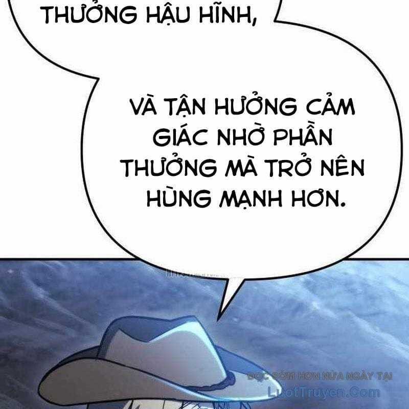 Mạt Thế Hậu Cần - Chapter 63 - Trang 125