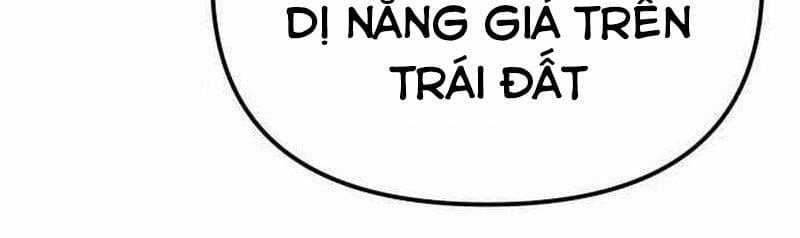 Mạt Thế Hậu Cần - Chapter 63 - Trang 127