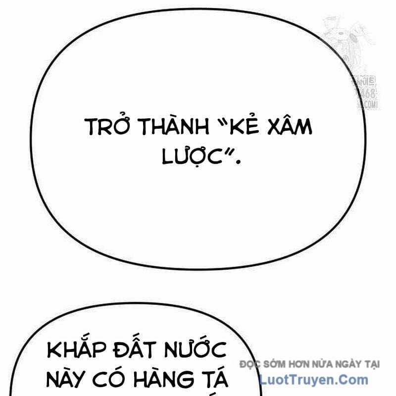 Mạt Thế Hậu Cần - Chapter 63 - Trang 128