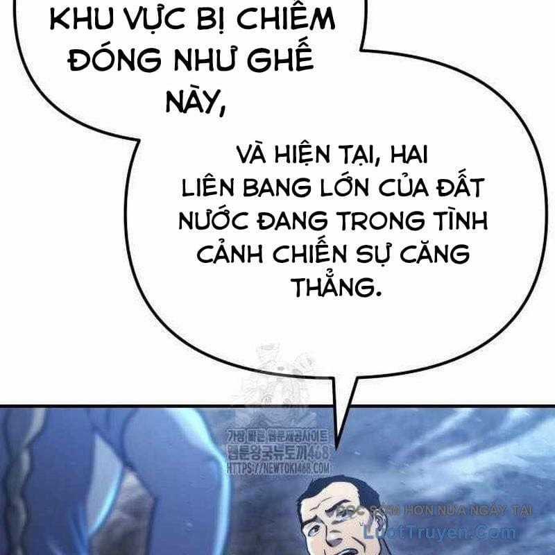 Mạt Thế Hậu Cần - Chapter 63 - Trang 129