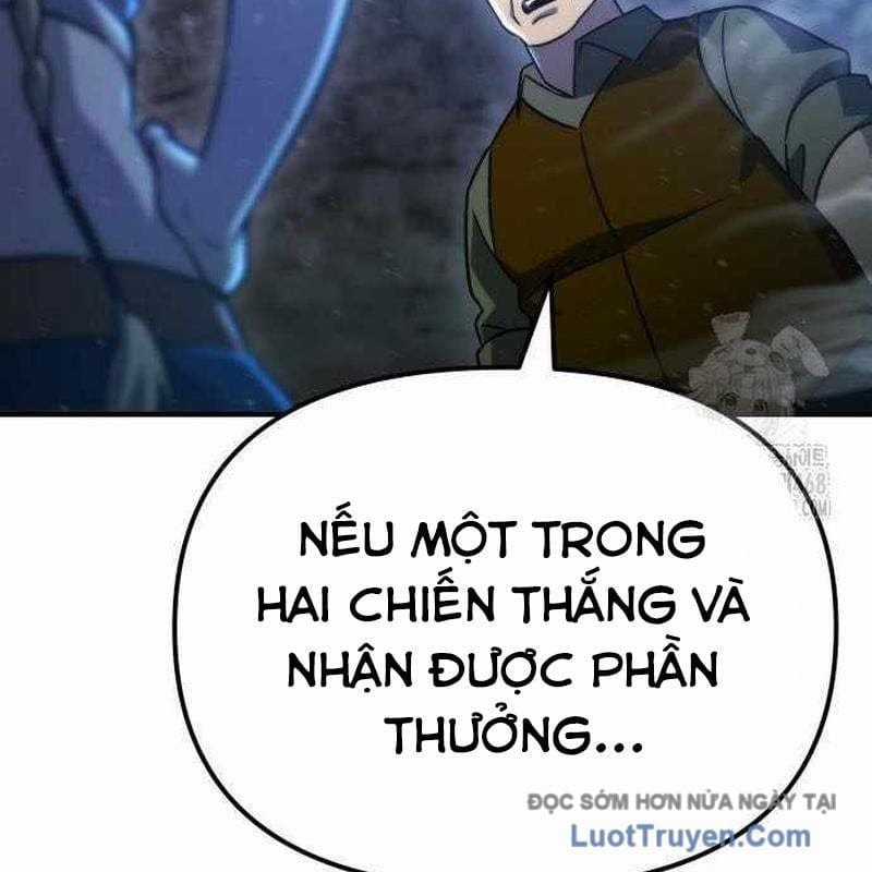 Mạt Thế Hậu Cần - Chapter 63 - Trang 130