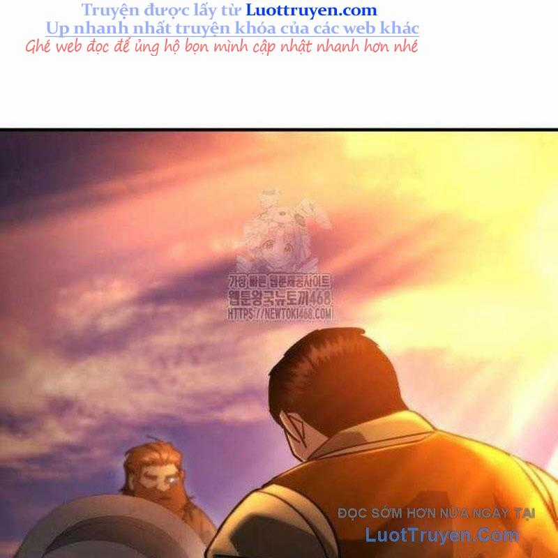 Mạt Thế Hậu Cần - Chapter 63 - Trang 14