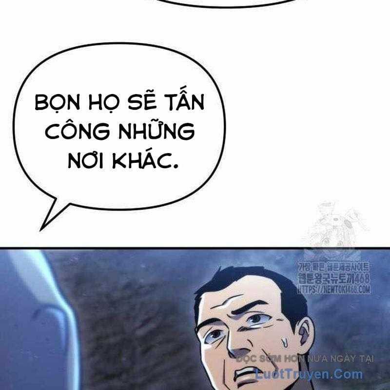 Mạt Thế Hậu Cần - Chapter 63 - Trang 131