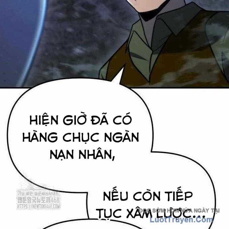 Mạt Thế Hậu Cần - Chapter 63 - Trang 132