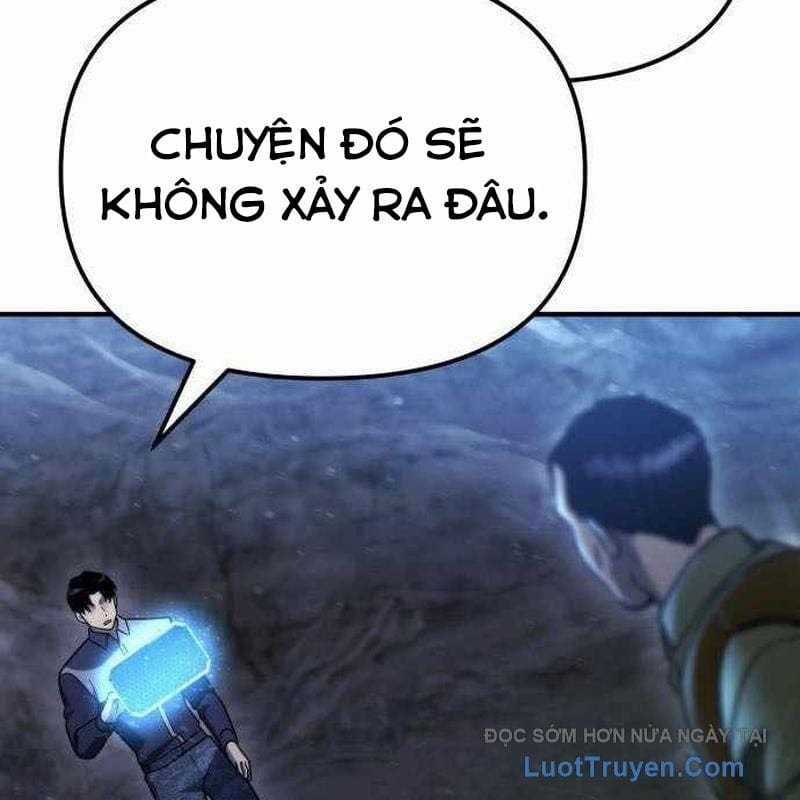 Mạt Thế Hậu Cần - Chapter 63 - Trang 133