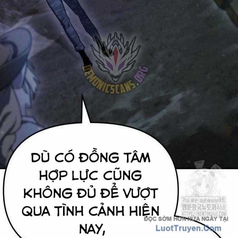 Mạt Thế Hậu Cần - Chapter 63 - Trang 134