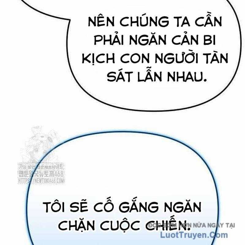 Mạt Thế Hậu Cần - Chapter 63 - Trang 135