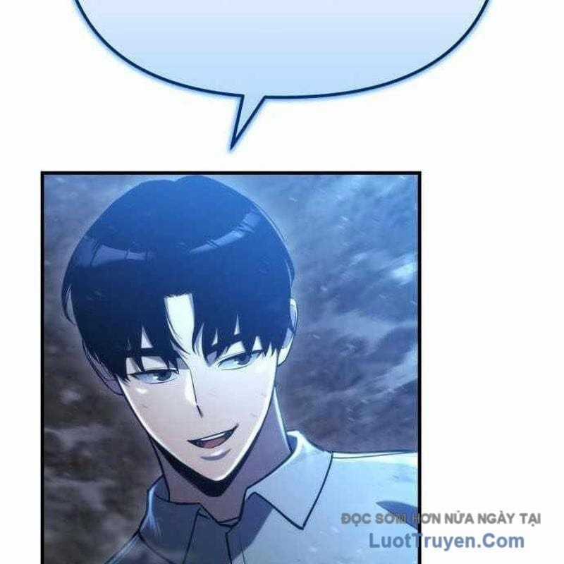 Mạt Thế Hậu Cần - Chapter 63 - Trang 136