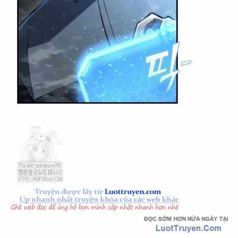 Mạt Thế Hậu Cần - Chapter 63 - Trang 137