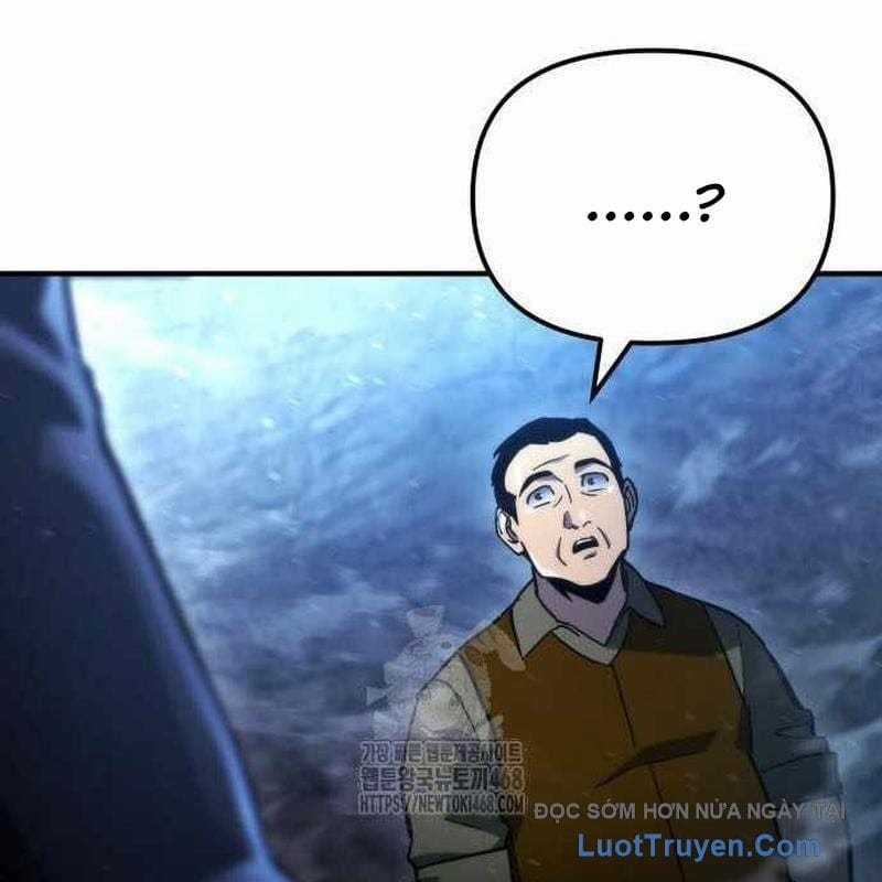 Mạt Thế Hậu Cần - Chapter 63 - Trang 138