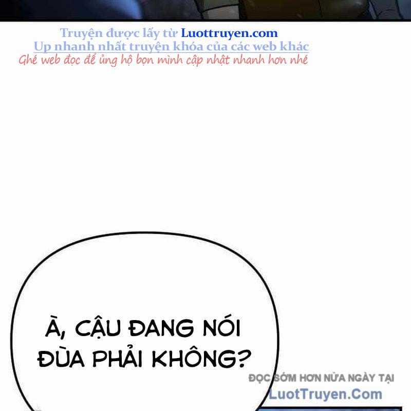 Mạt Thế Hậu Cần - Chapter 63 - Trang 139