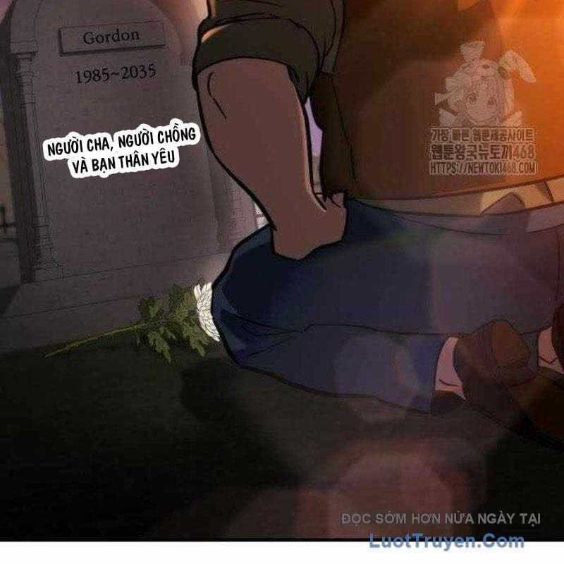 Mạt Thế Hậu Cần - Chapter 63 - Trang 15