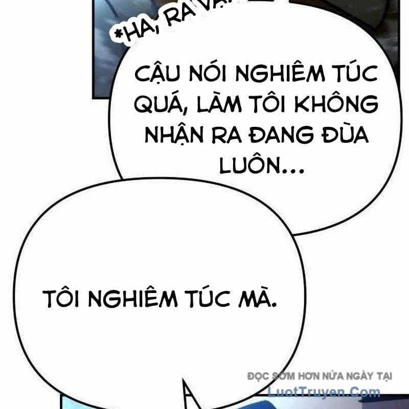 Mạt Thế Hậu Cần - Chapter 63 - Trang 141