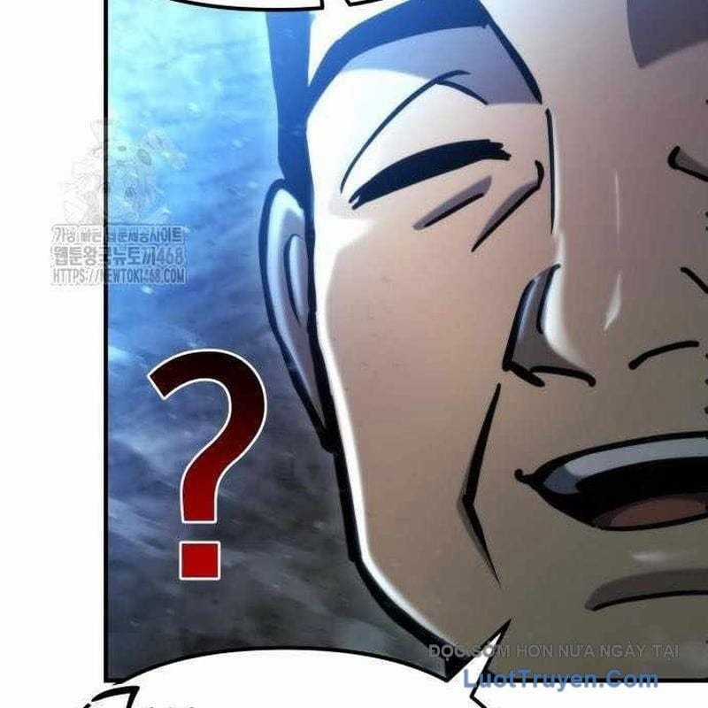 Mạt Thế Hậu Cần - Chapter 63 - Trang 142