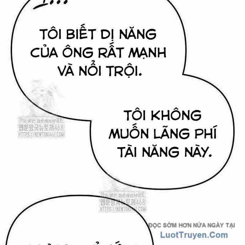 Mạt Thế Hậu Cần - Chapter 63 - Trang 143