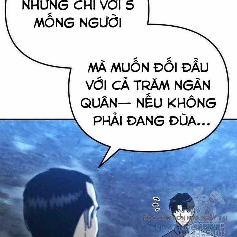 Mạt Thế Hậu Cần - Chapter 63 - Trang 144