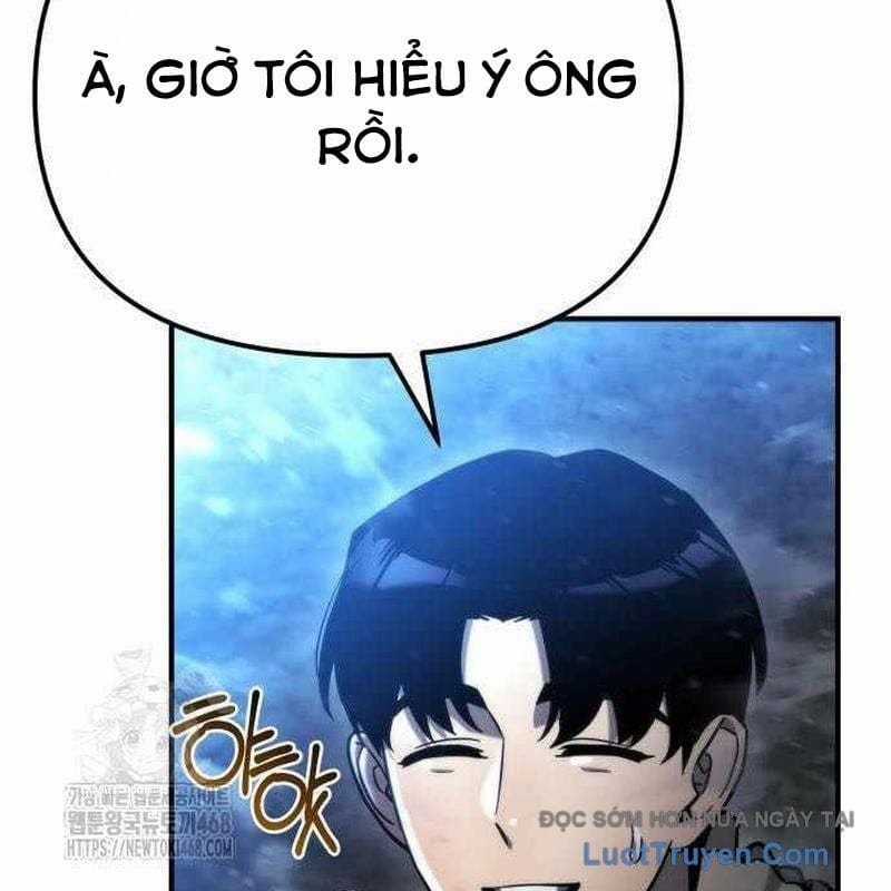 Mạt Thế Hậu Cần - Chapter 63 - Trang 146
