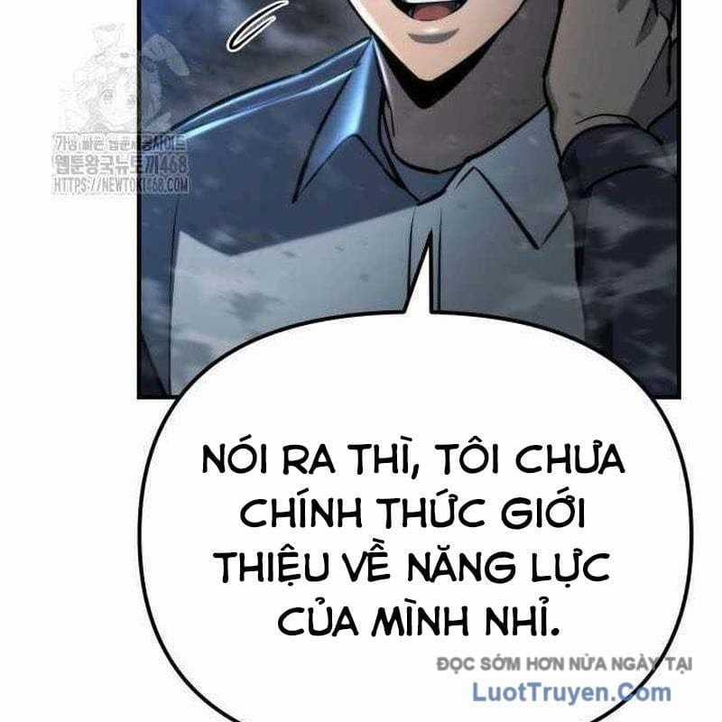 Mạt Thế Hậu Cần - Chapter 63 - Trang 147