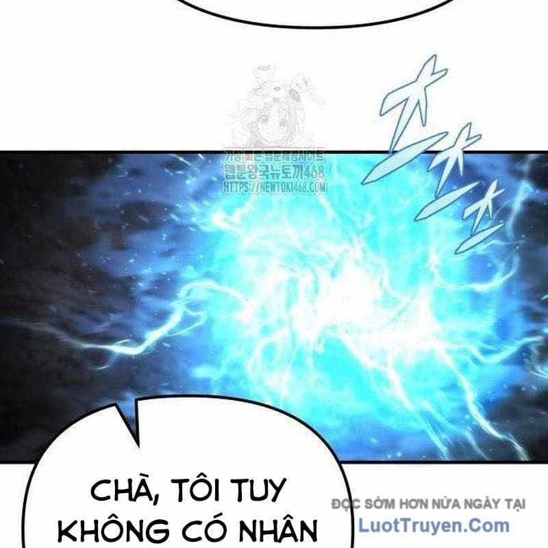 Mạt Thế Hậu Cần - Chapter 63 - Trang 148