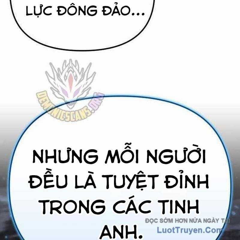 Mạt Thế Hậu Cần - Chapter 63 - Trang 149