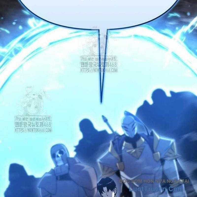 Mạt Thế Hậu Cần - Chapter 63 - Trang 150