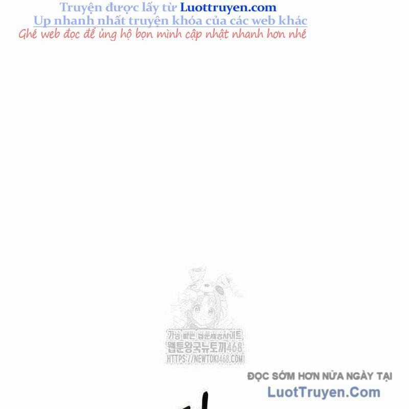 Mạt Thế Hậu Cần - Chapter 63 - Trang 16