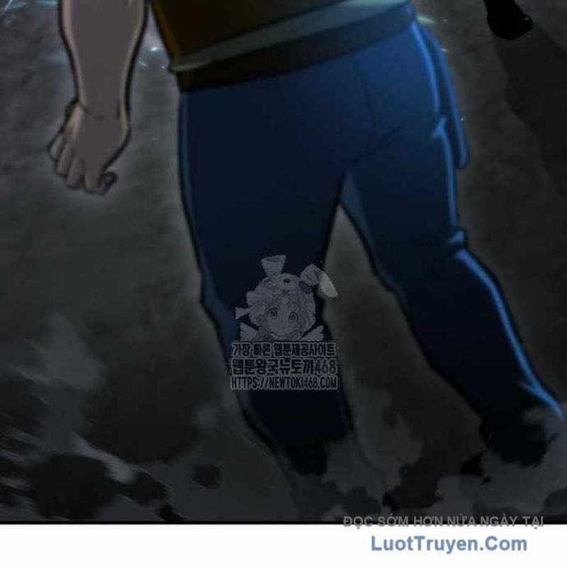 Mạt Thế Hậu Cần - Chapter 63 - Trang 152