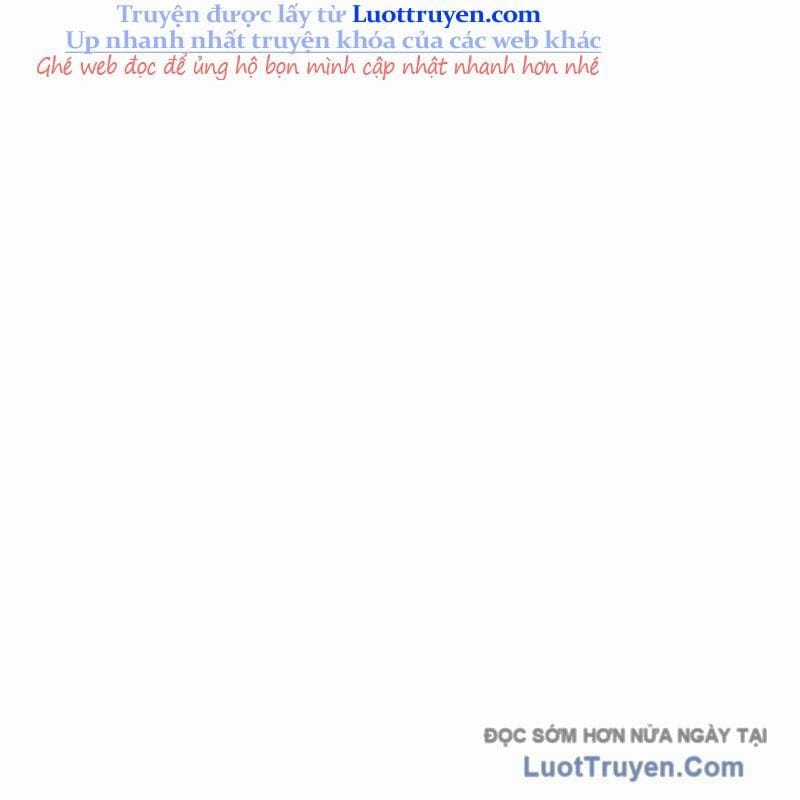 Mạt Thế Hậu Cần - Chapter 63 - Trang 153